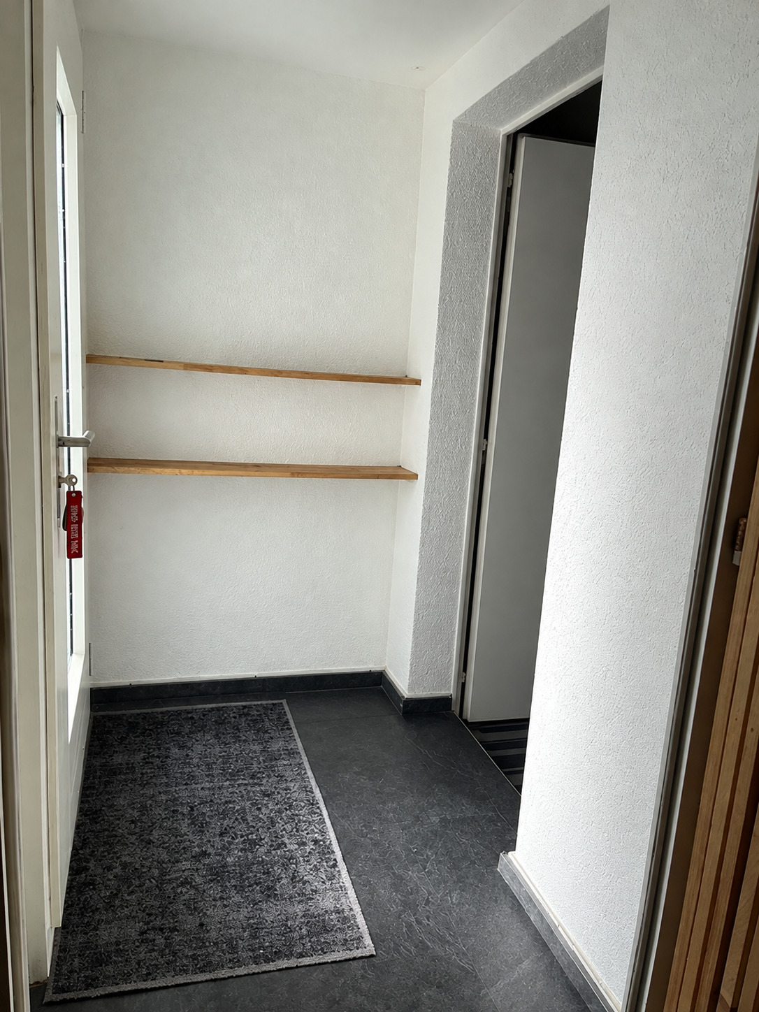 Interior view 3