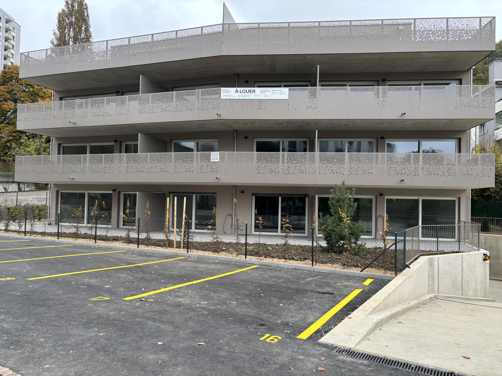 Firstview