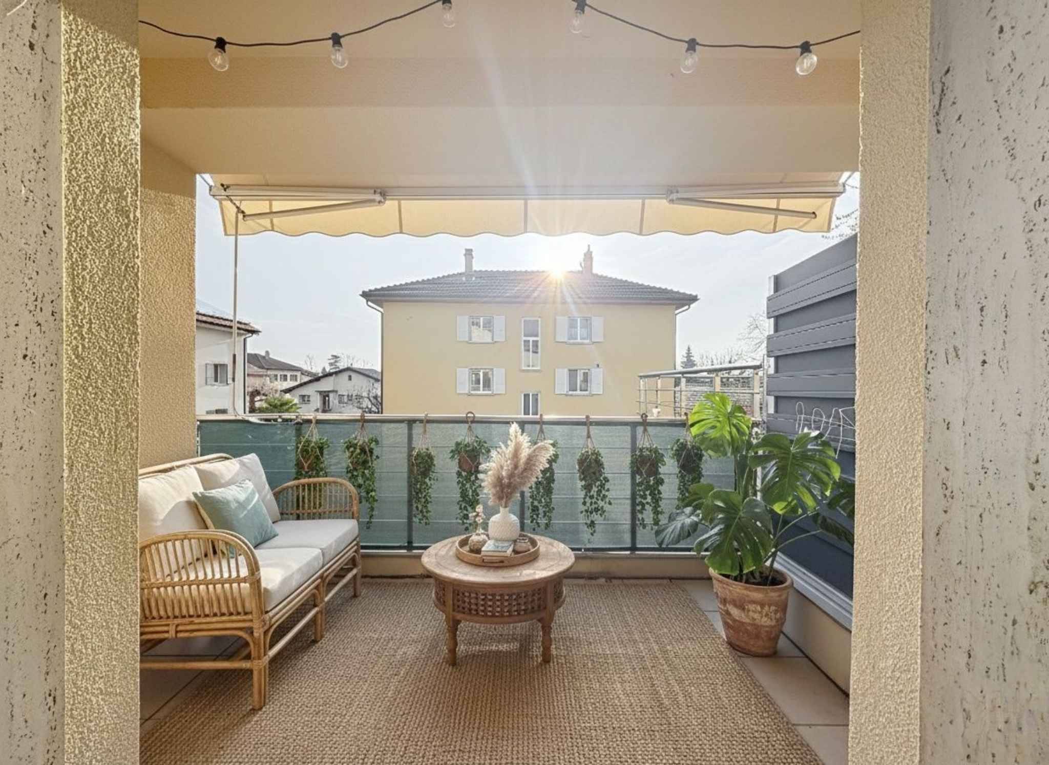 Immagine di copertina 2