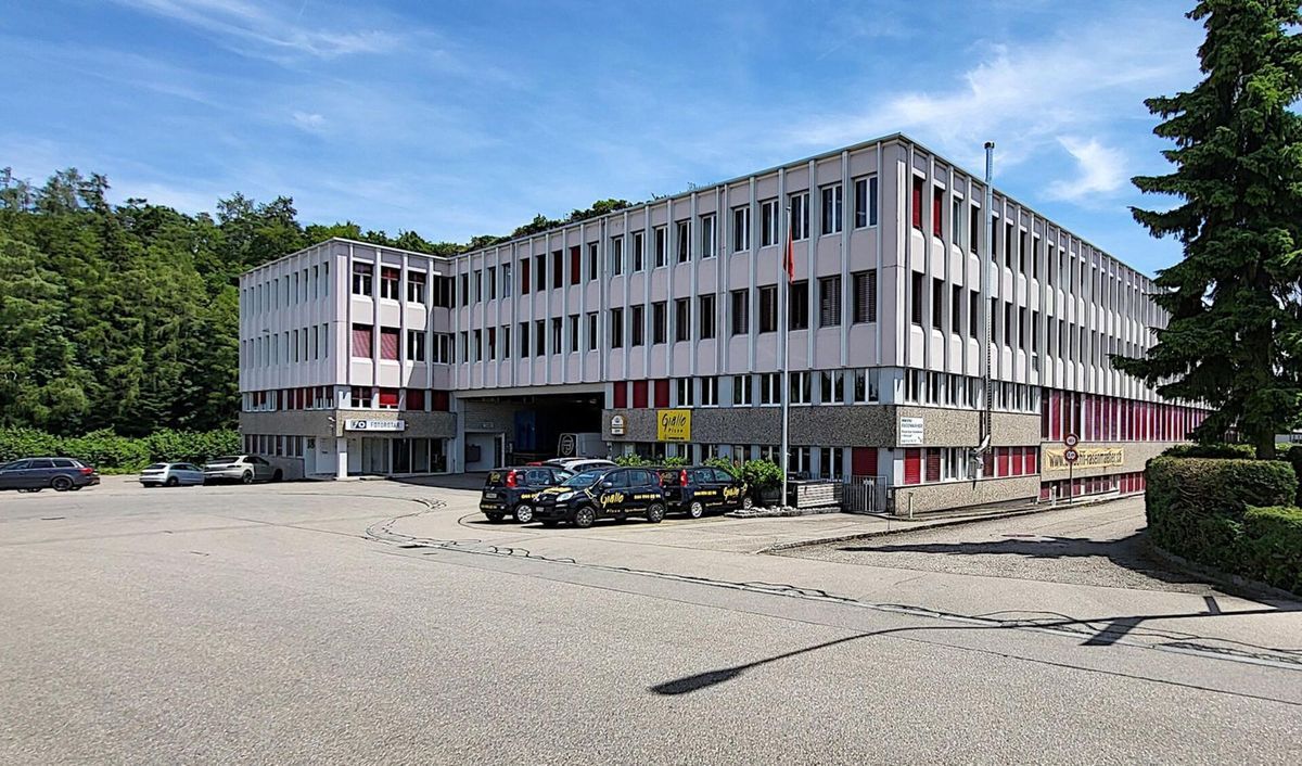 Foto 6