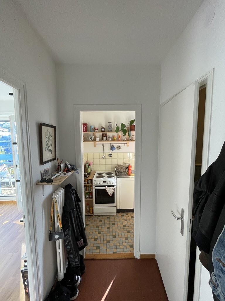 Picture 3