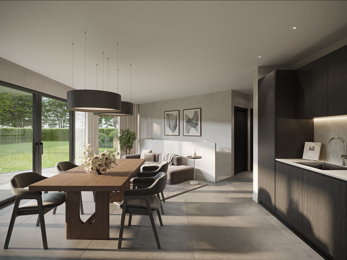 Immagine di copertina 2