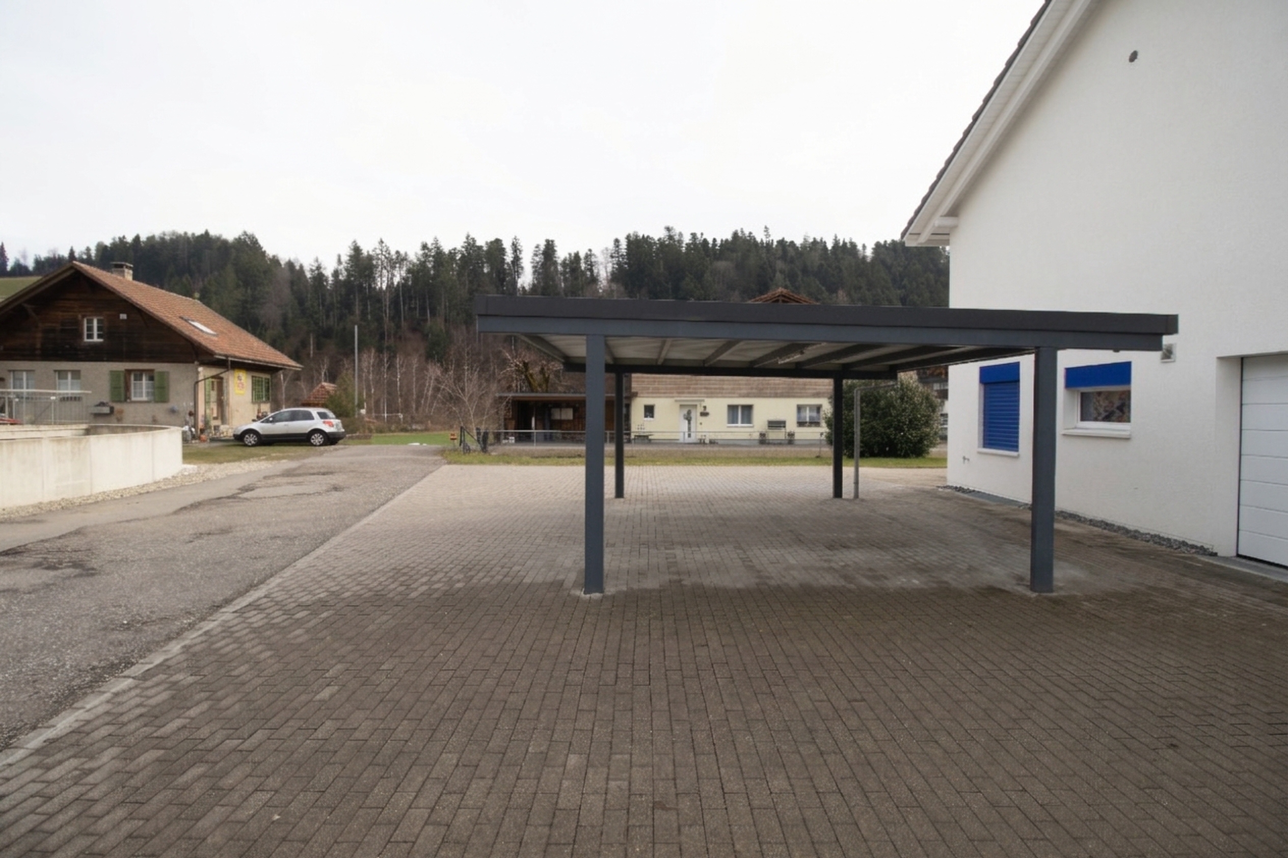 Foto 1
