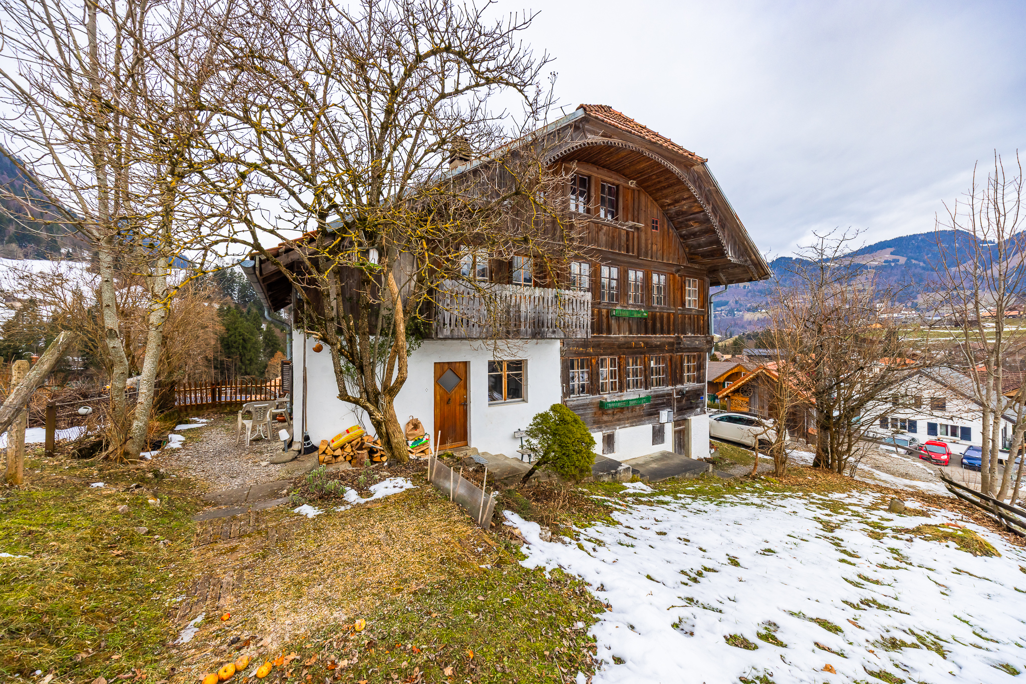 Immagine di copertina