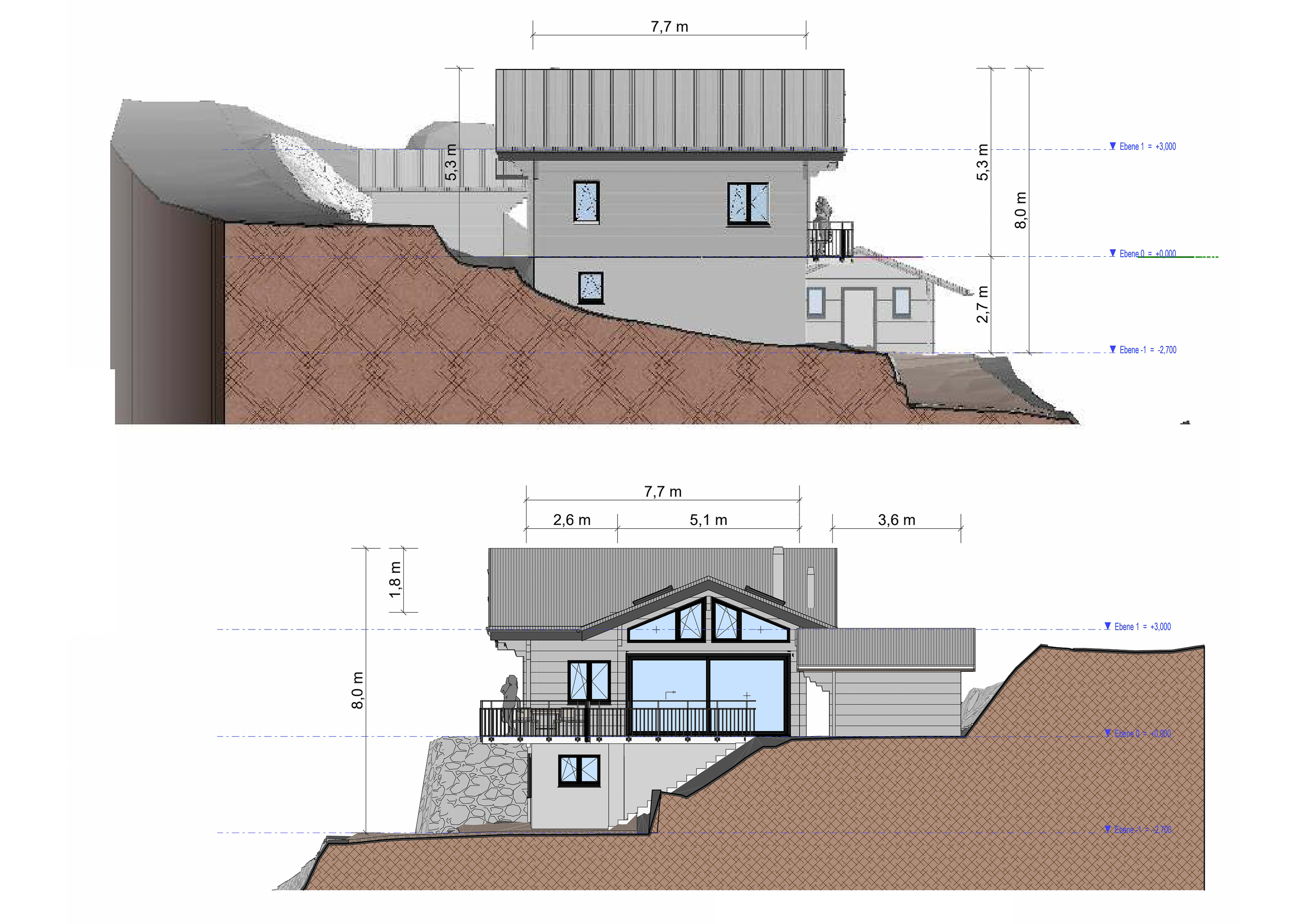 Plan 2