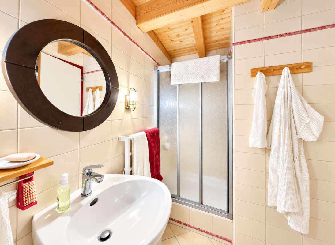 Foto 22