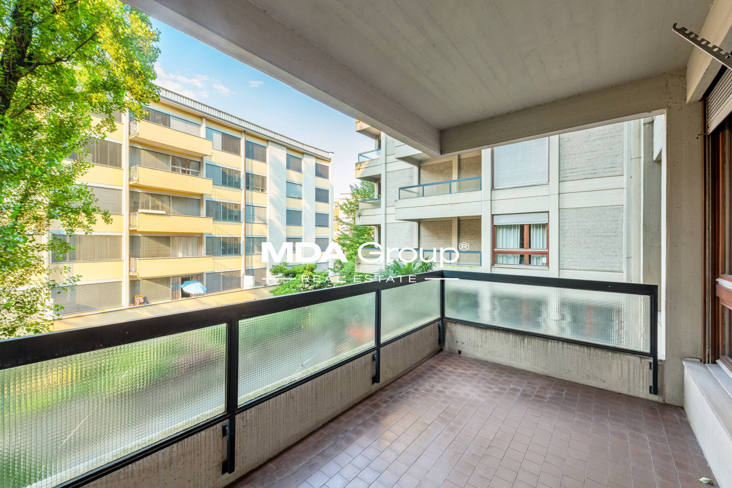 Immagine di copertina 2