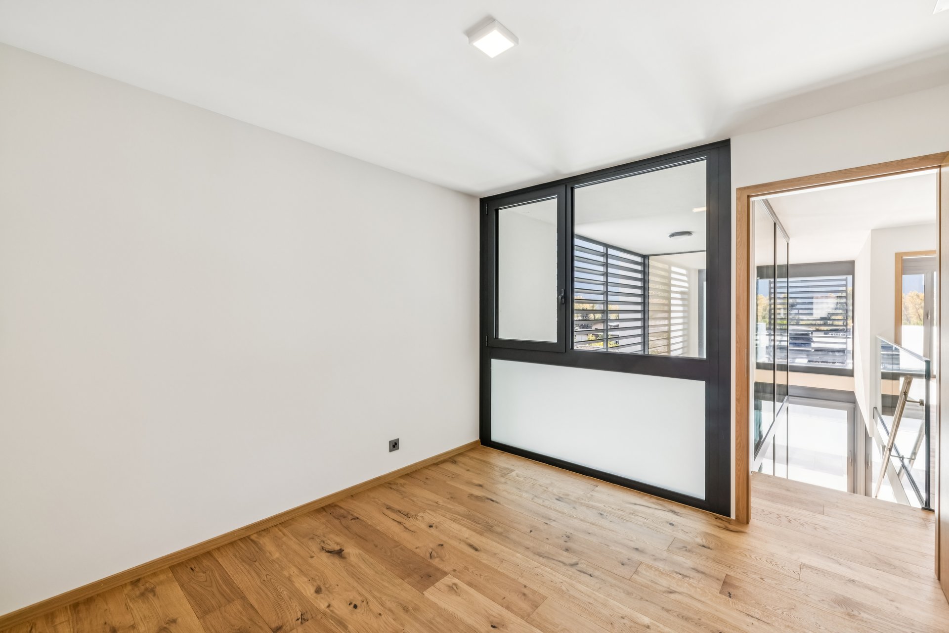 Chambre à coucher 1er Chambre à coucher 1er