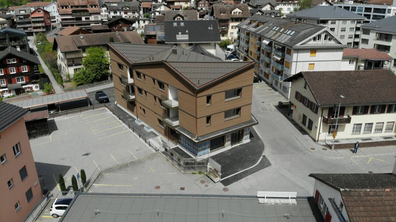 Foto 9