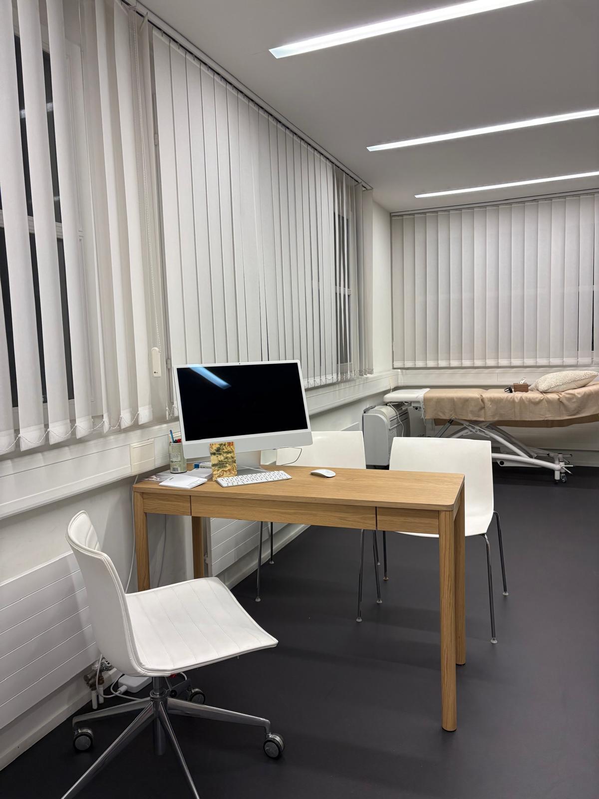 Foto 12