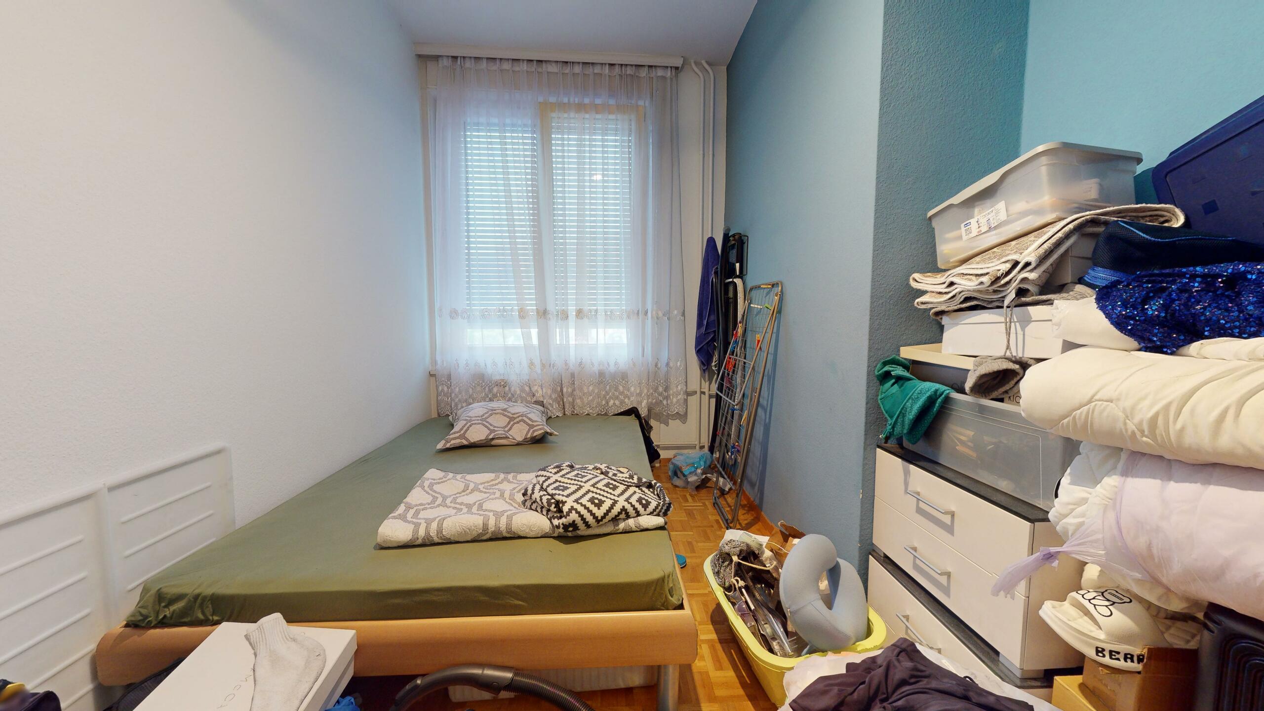 Logement Logement