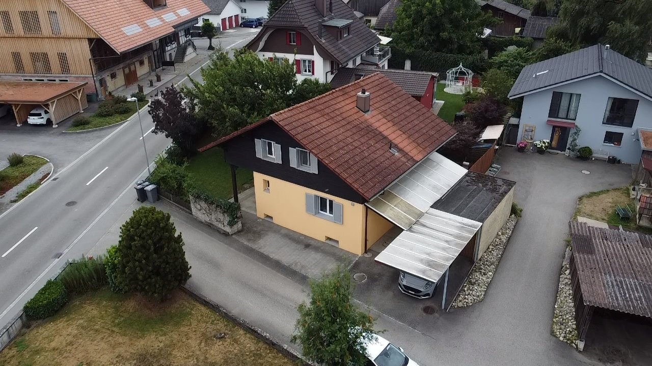 Picture 9