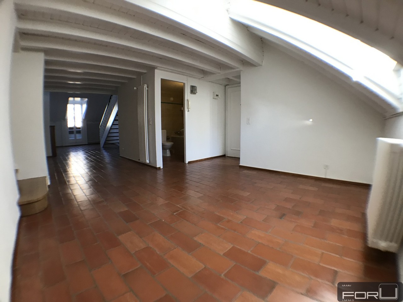 hall 1 hall 1