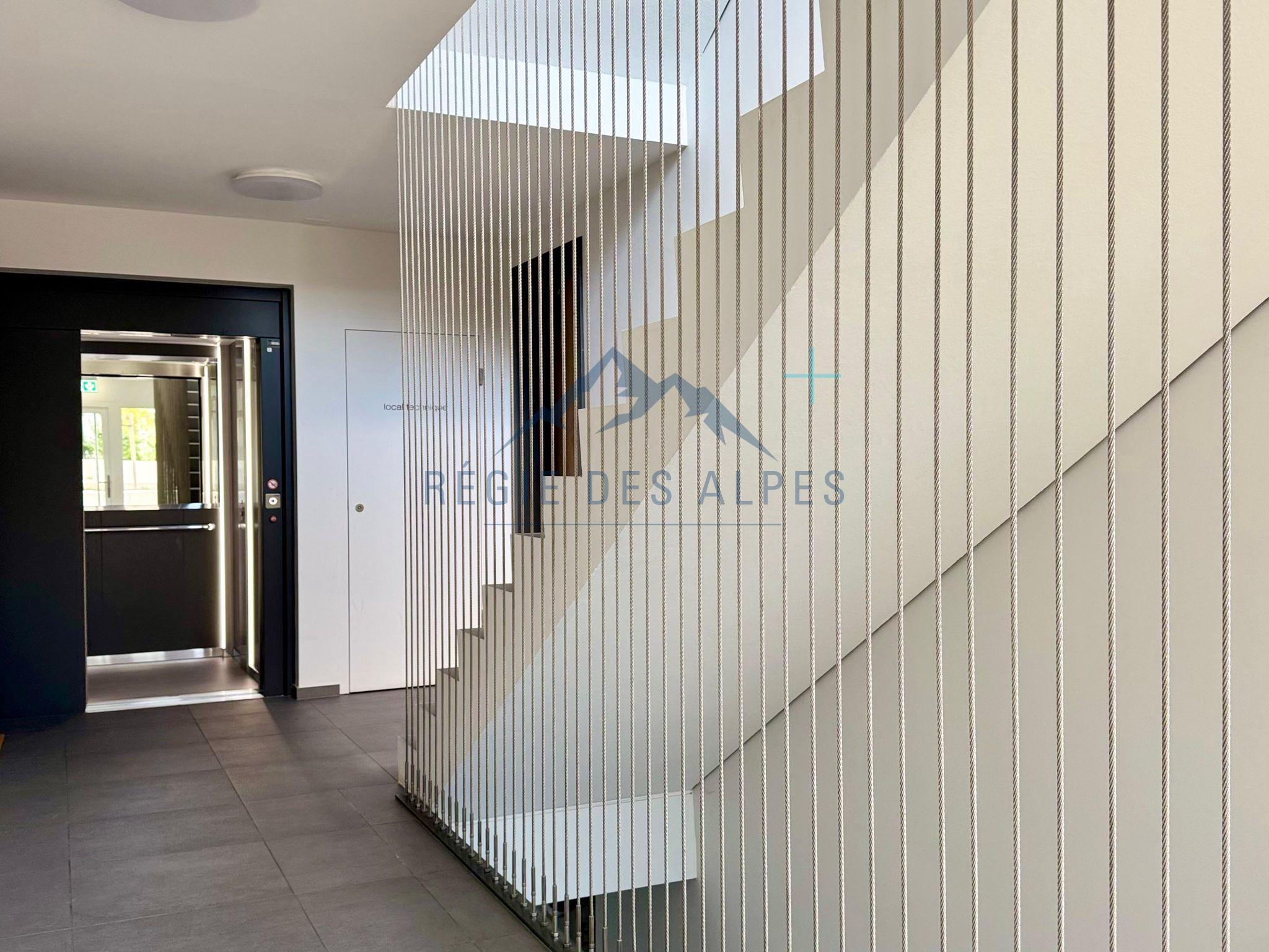 Premier coup d'oeil 2