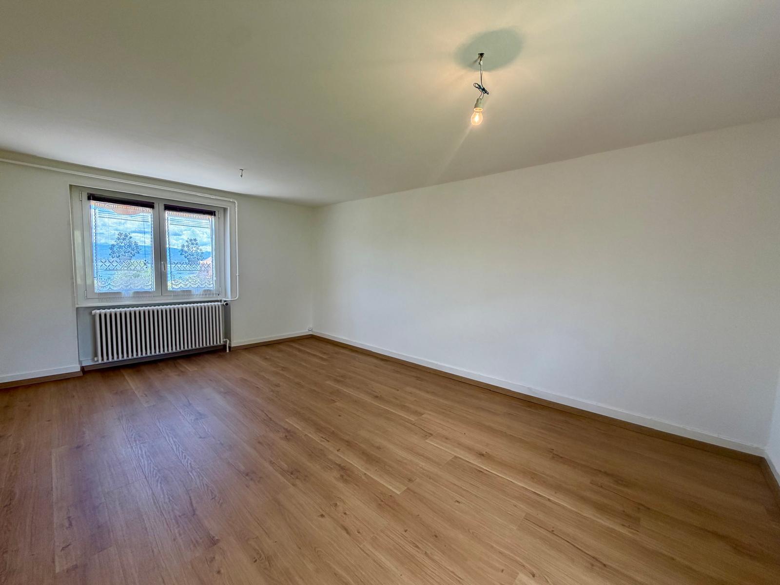 Interior view 3