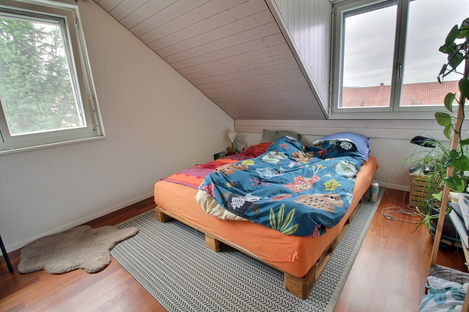 Photo 3