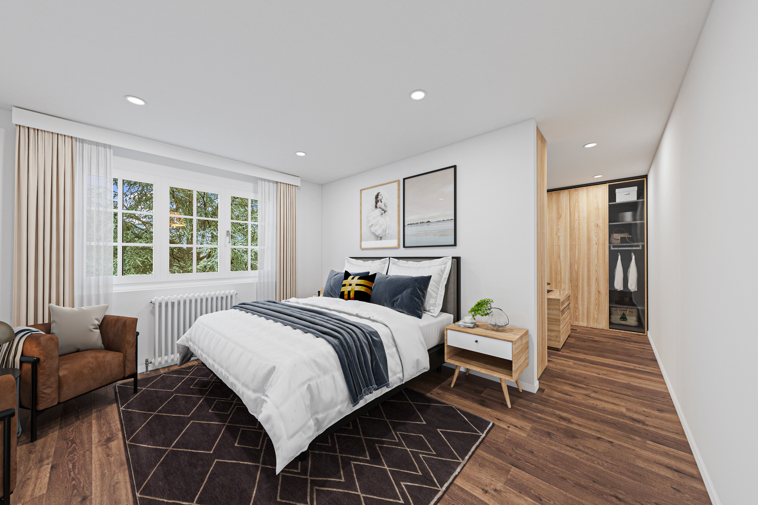 Homestaging Homestaging