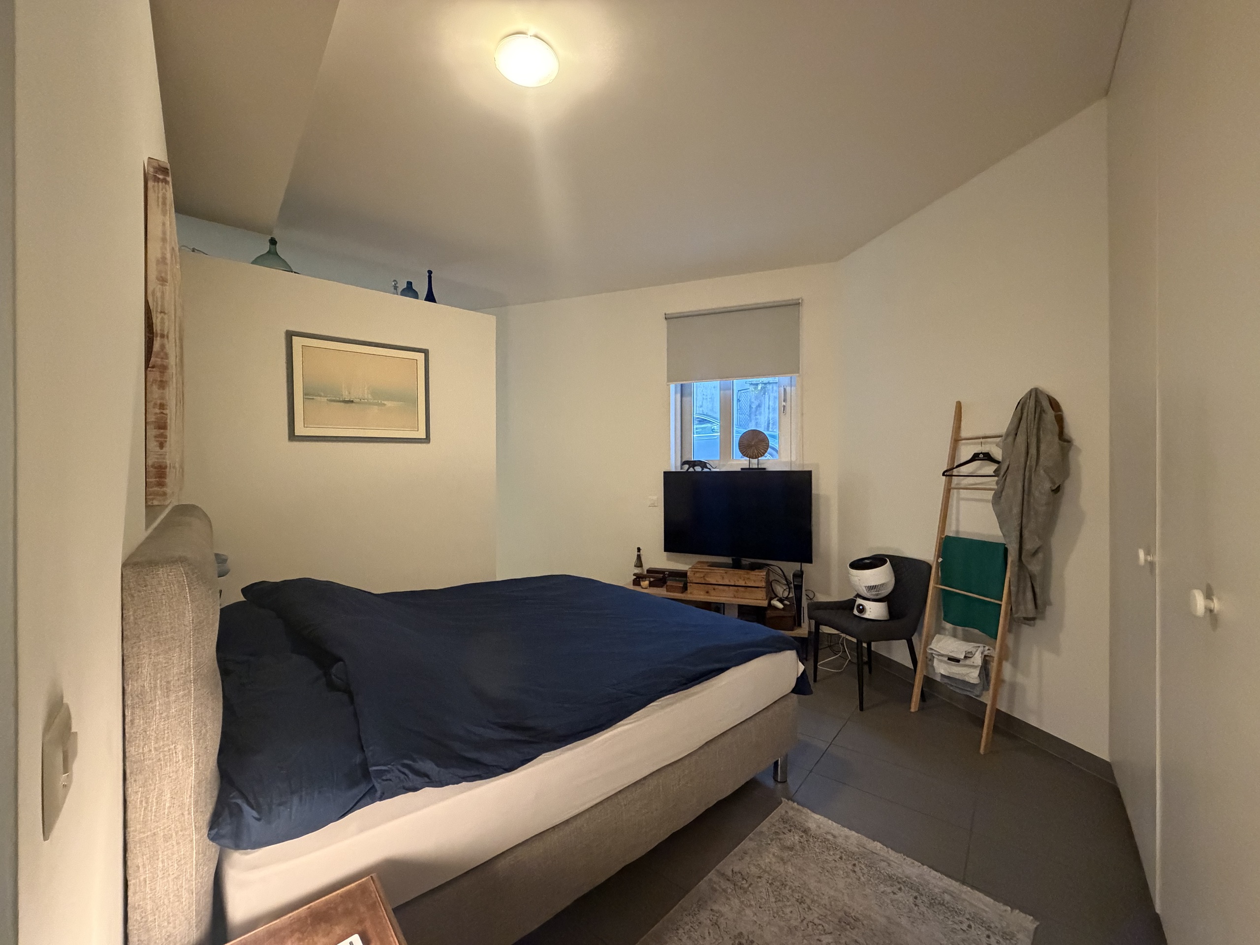 Chambre Chambre