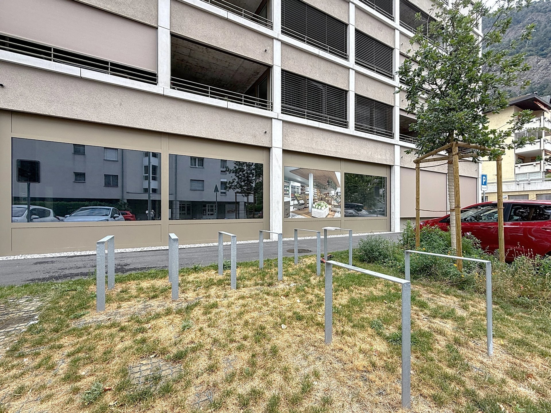 Photo 8