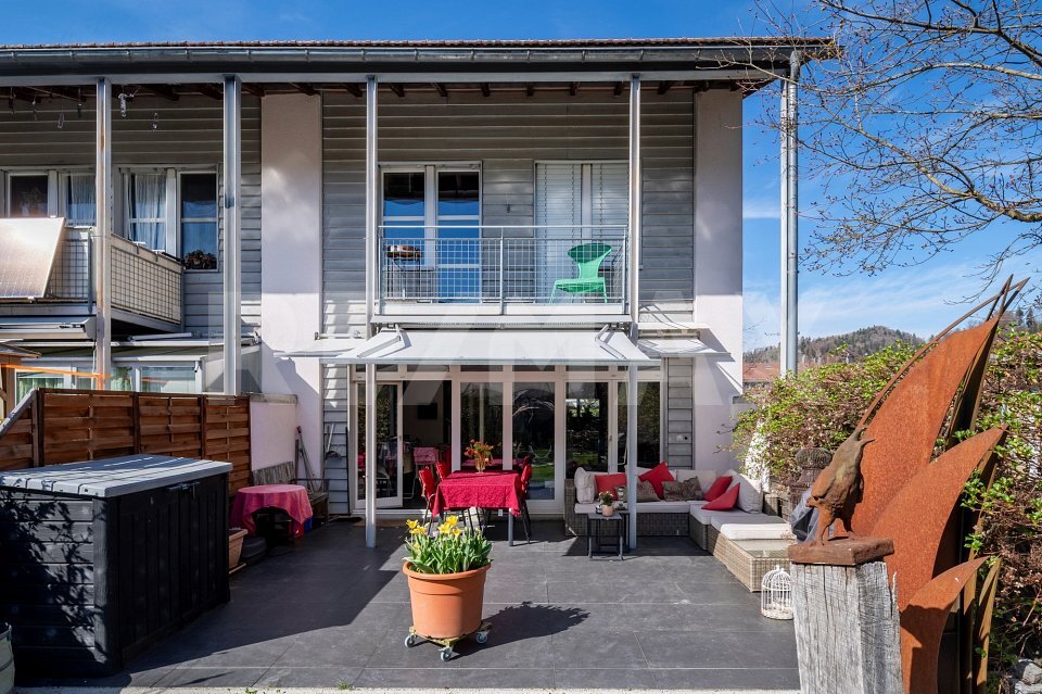 Premier coup d'oeil 2