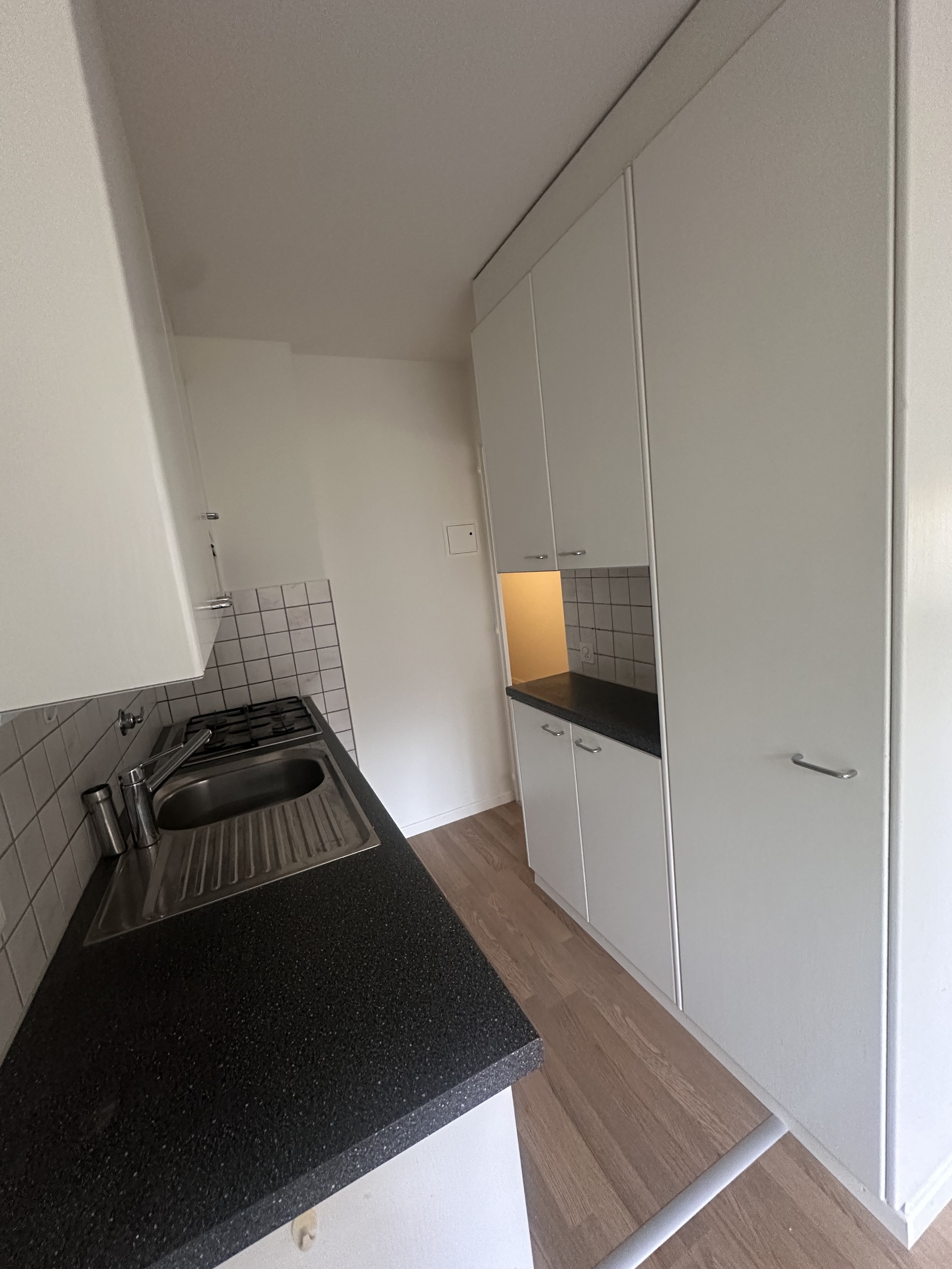 Innenansicht 6