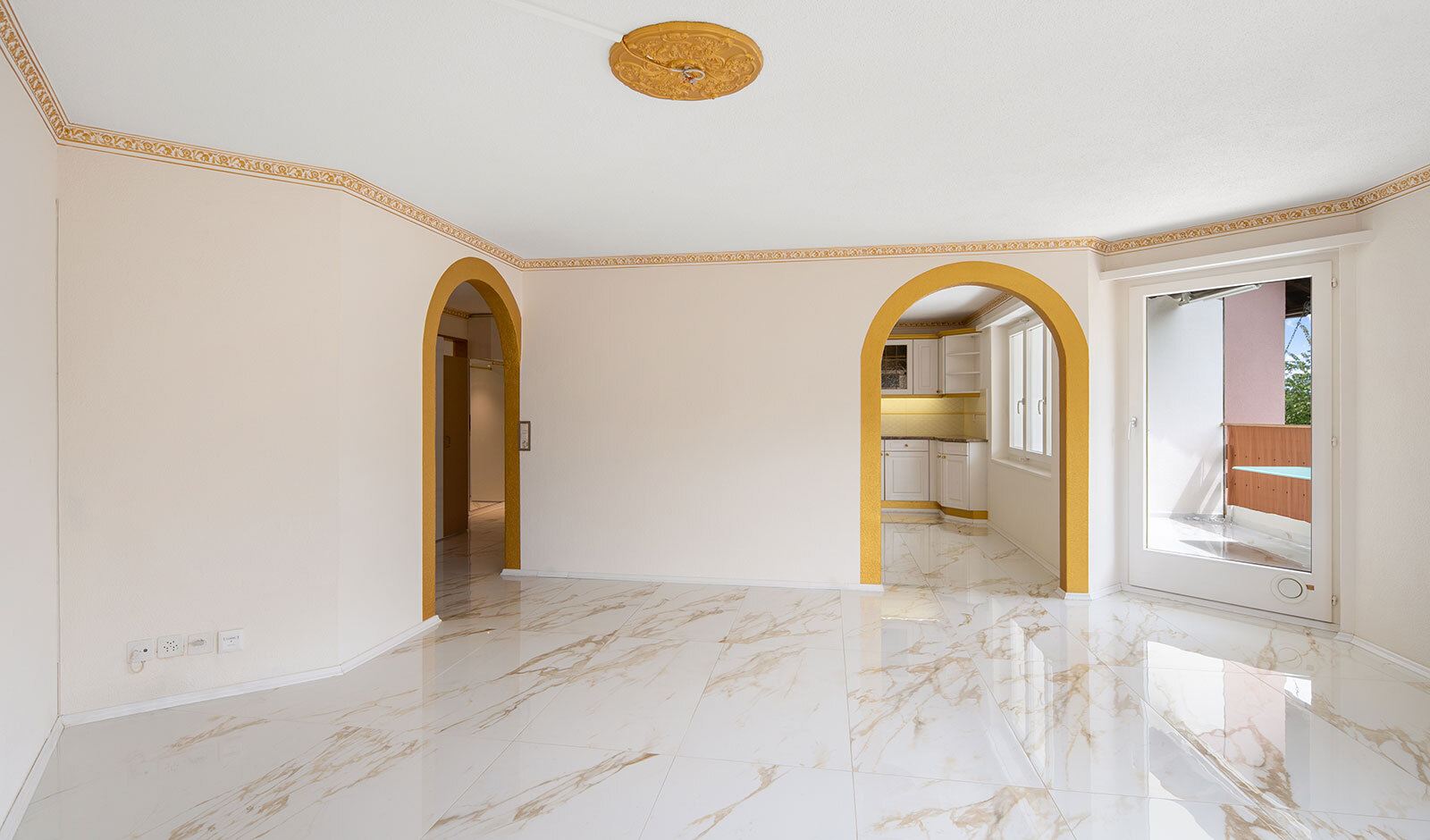 weitere Bilder auf www.dv-immo.ch