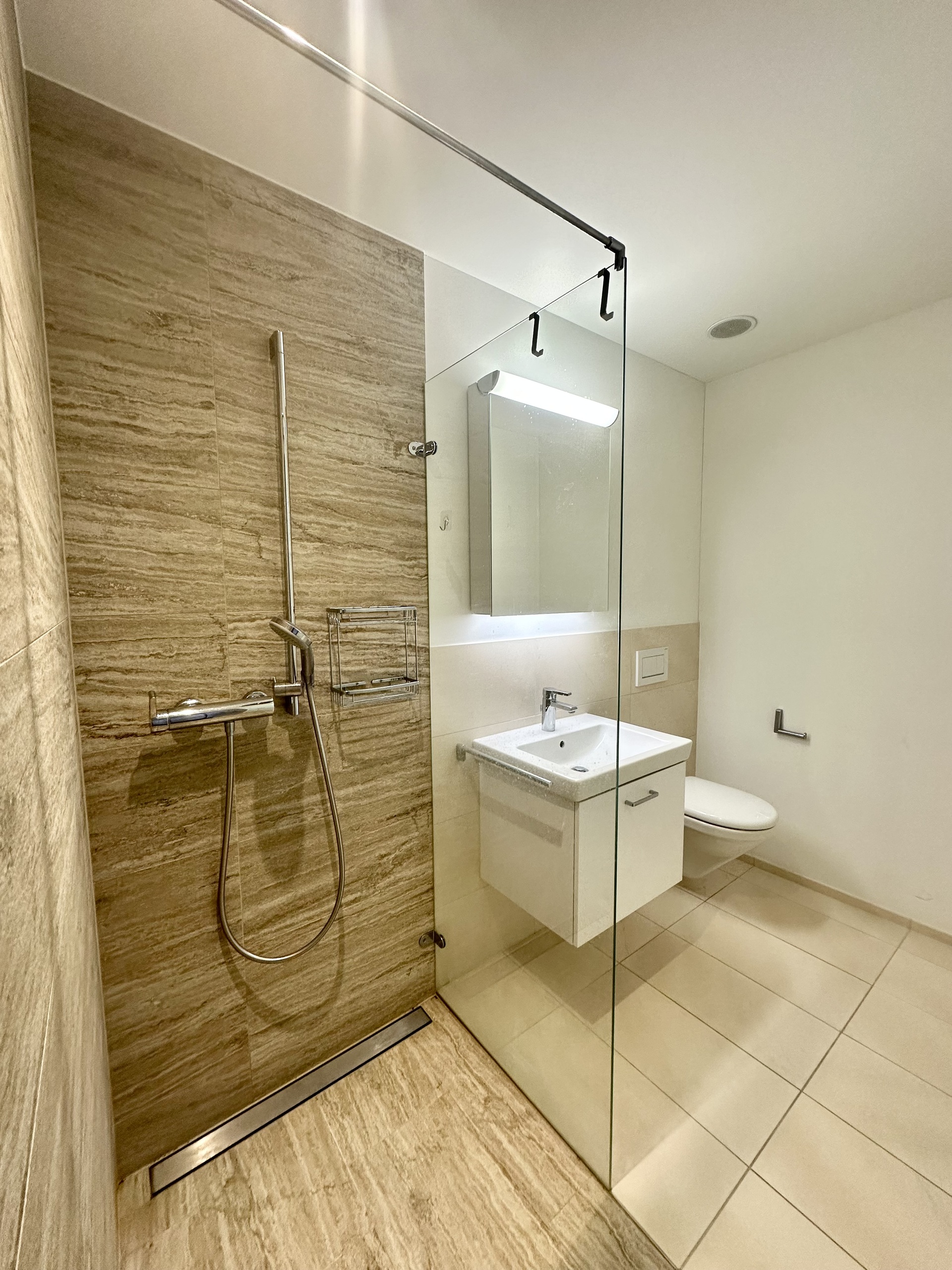 privates Bad privates Bad