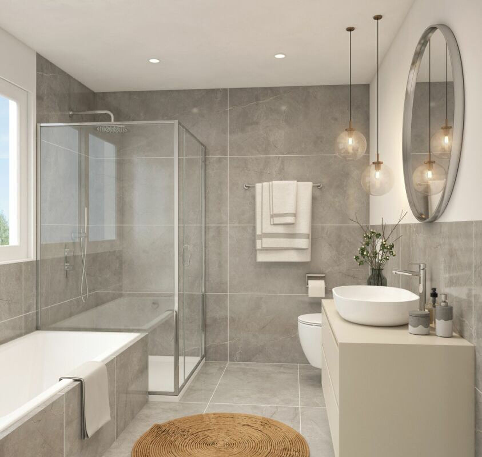Picture 9