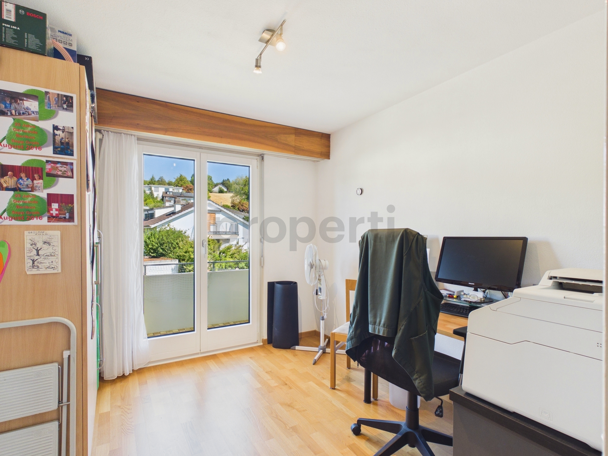 Picture 7