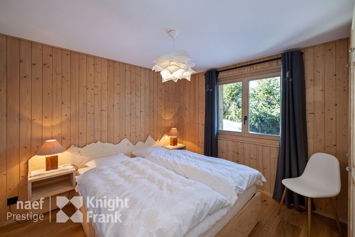 Premier coup d'oeil 2