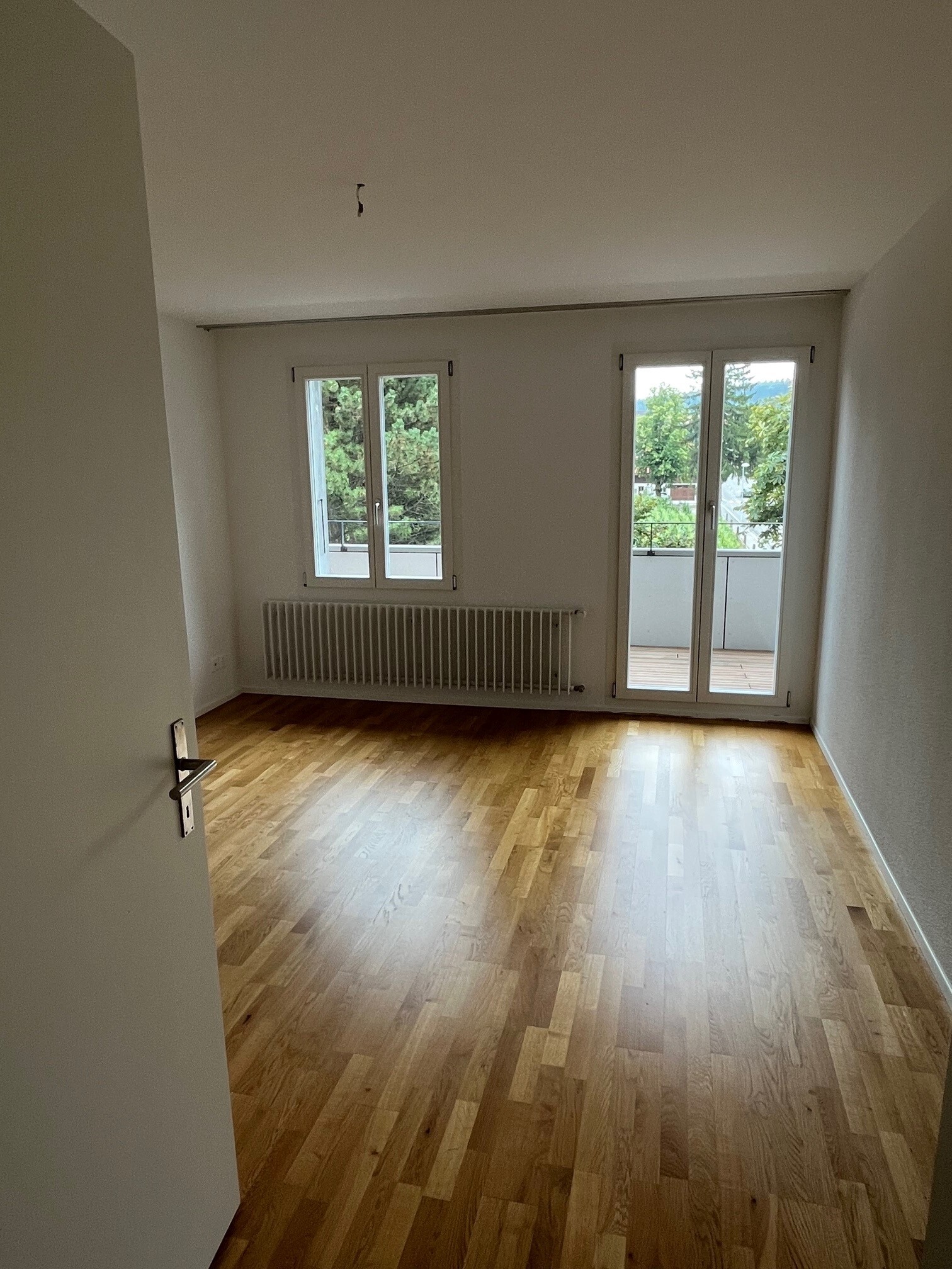 Innenansicht 7