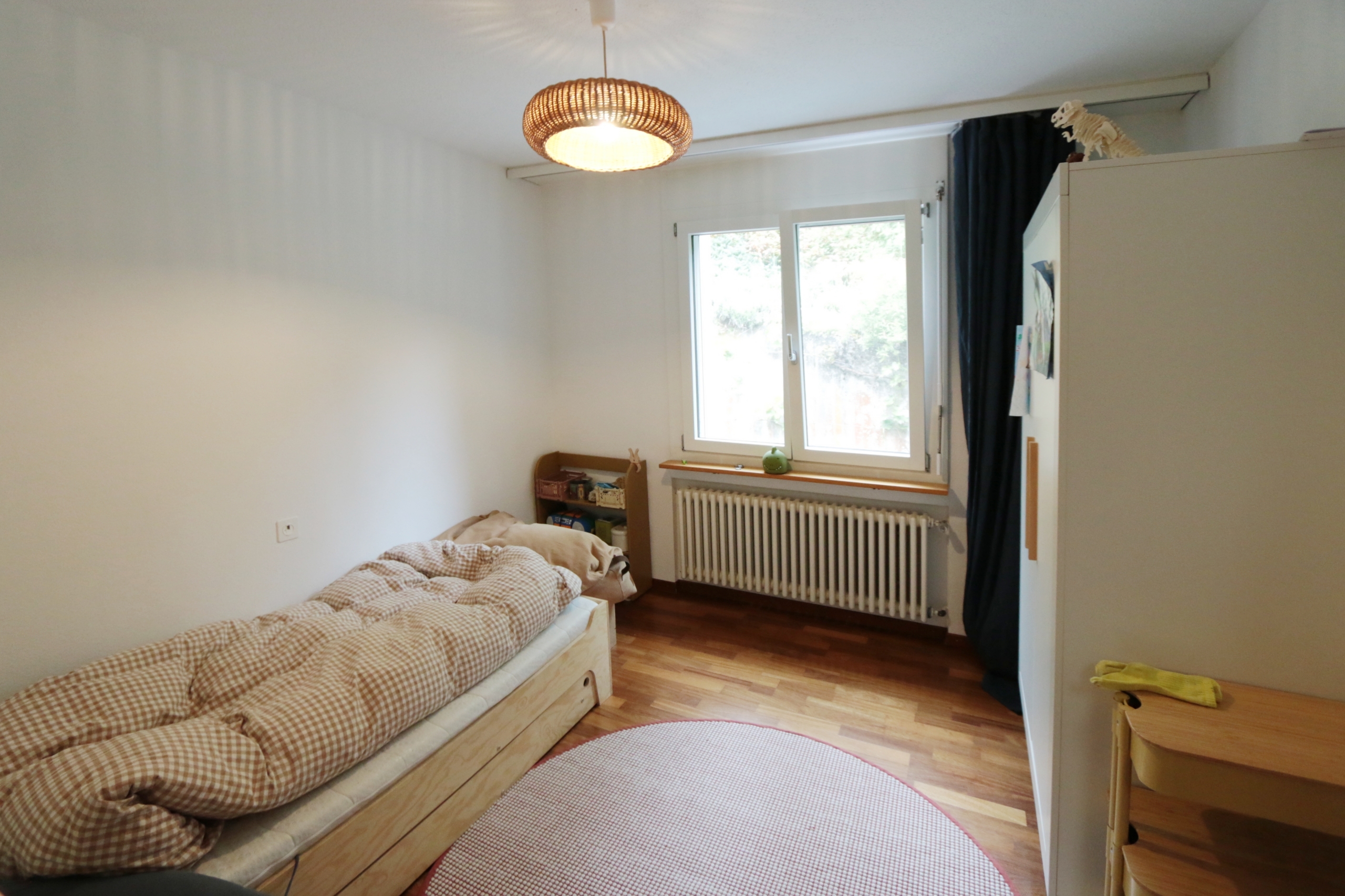 Innenansicht 9