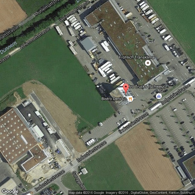Location plan 2