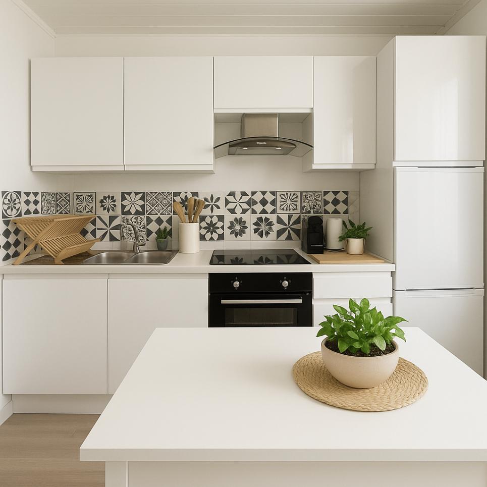 Premier coup d'oeil 2