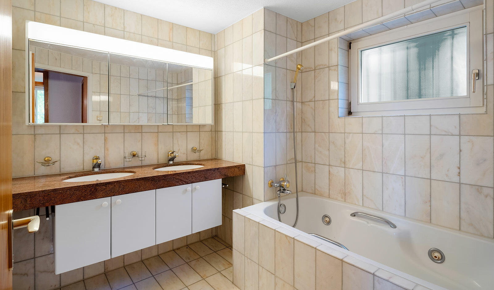 Weitere Bilder auf www.dv-immo.ch