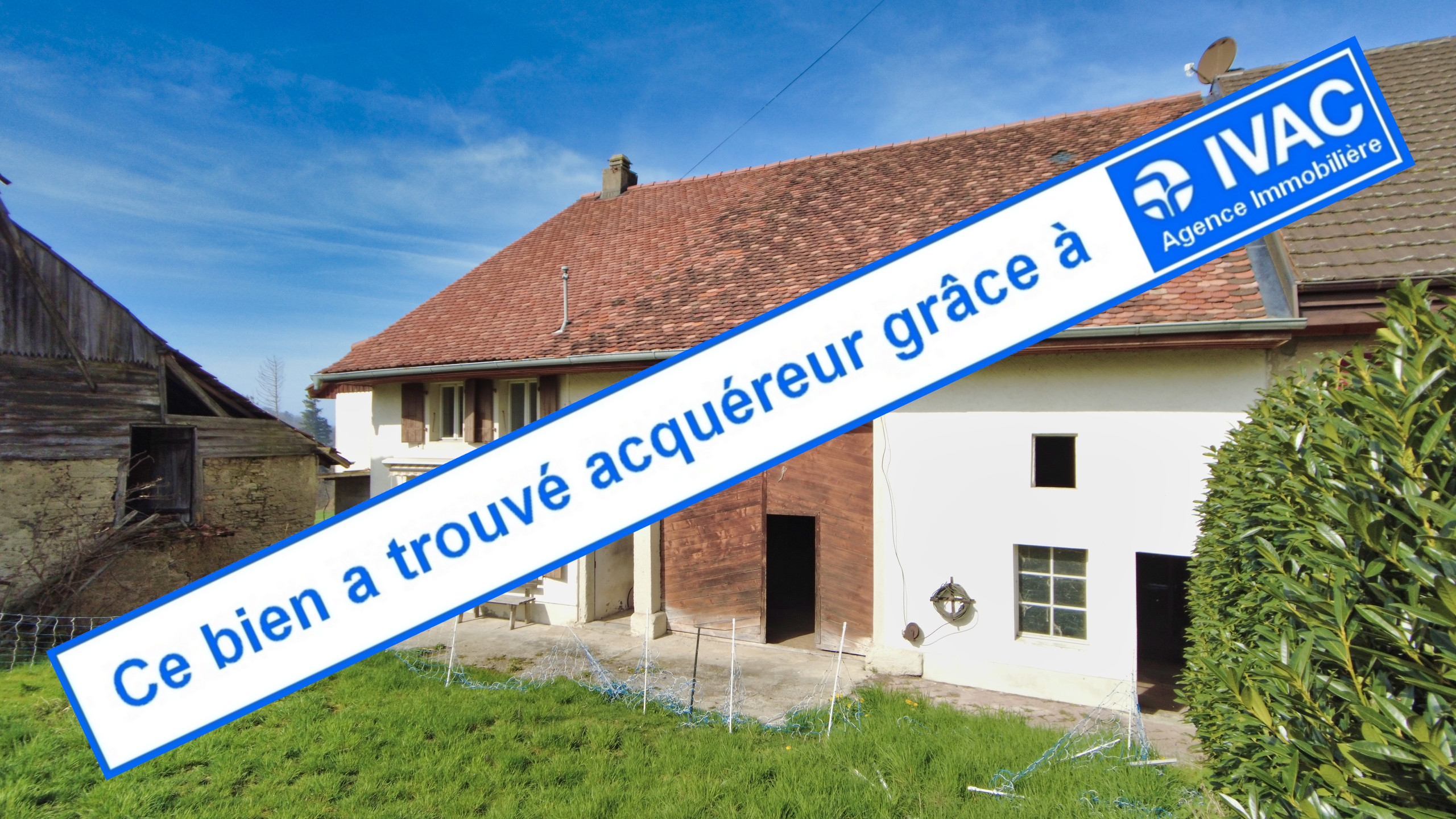 Premier coup d'oeil