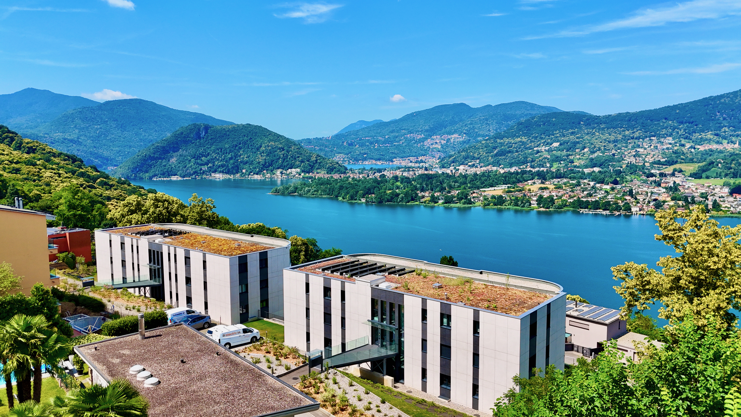 Premier coup d'oeil 1