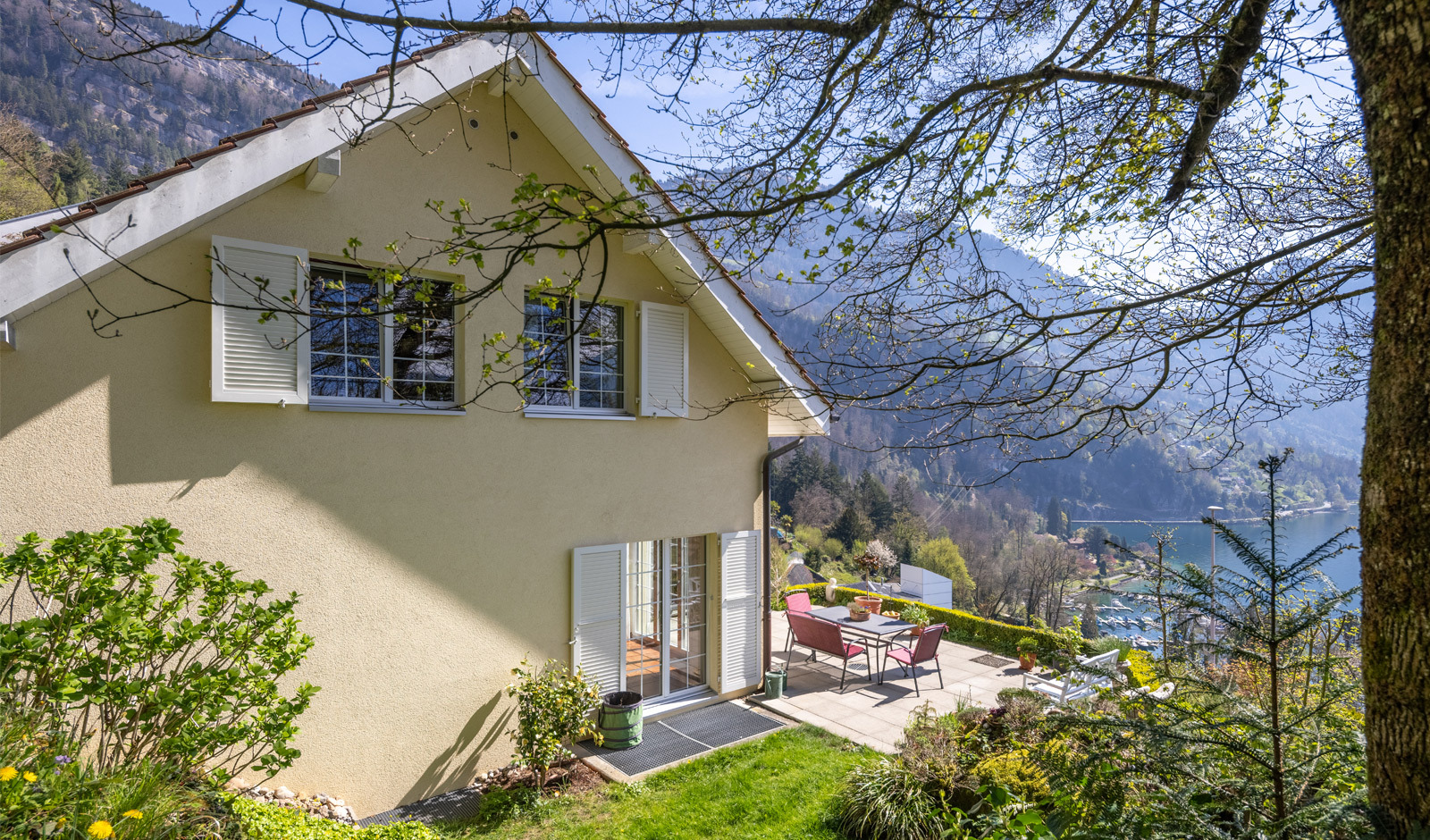 weitere Bilder auf www.dv-immo.ch weitere Bilder auf www.dv-immo.ch