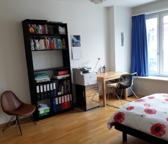 Photo 6