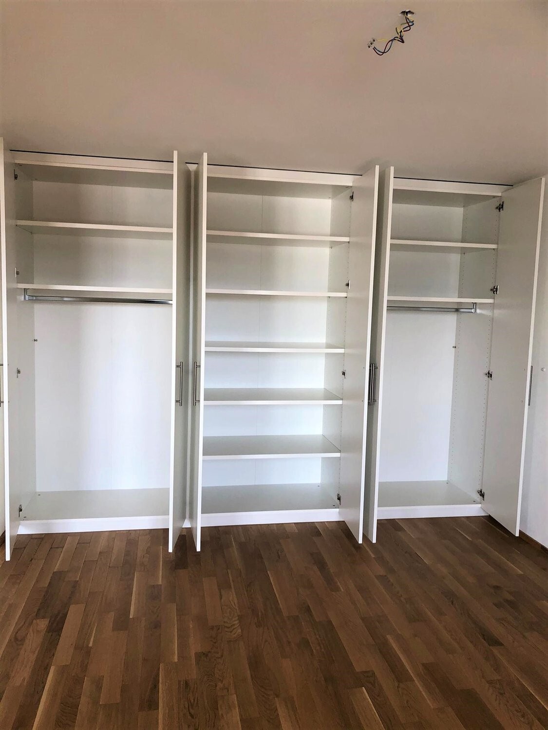 Foto 5