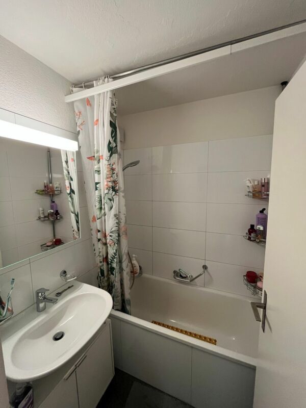Picture 10