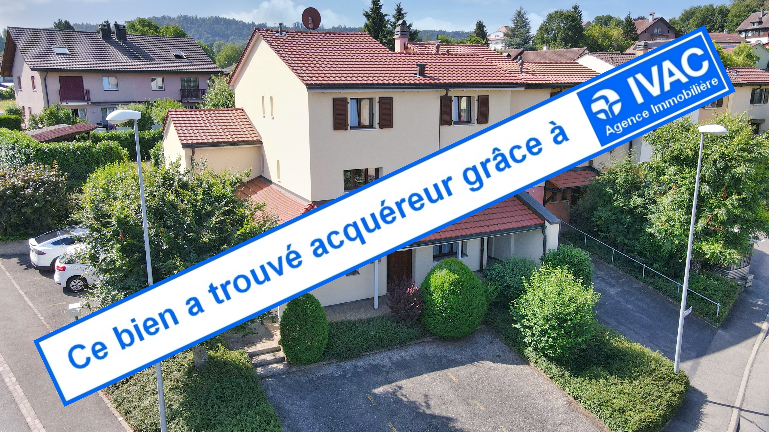 Premier coup d'oeil