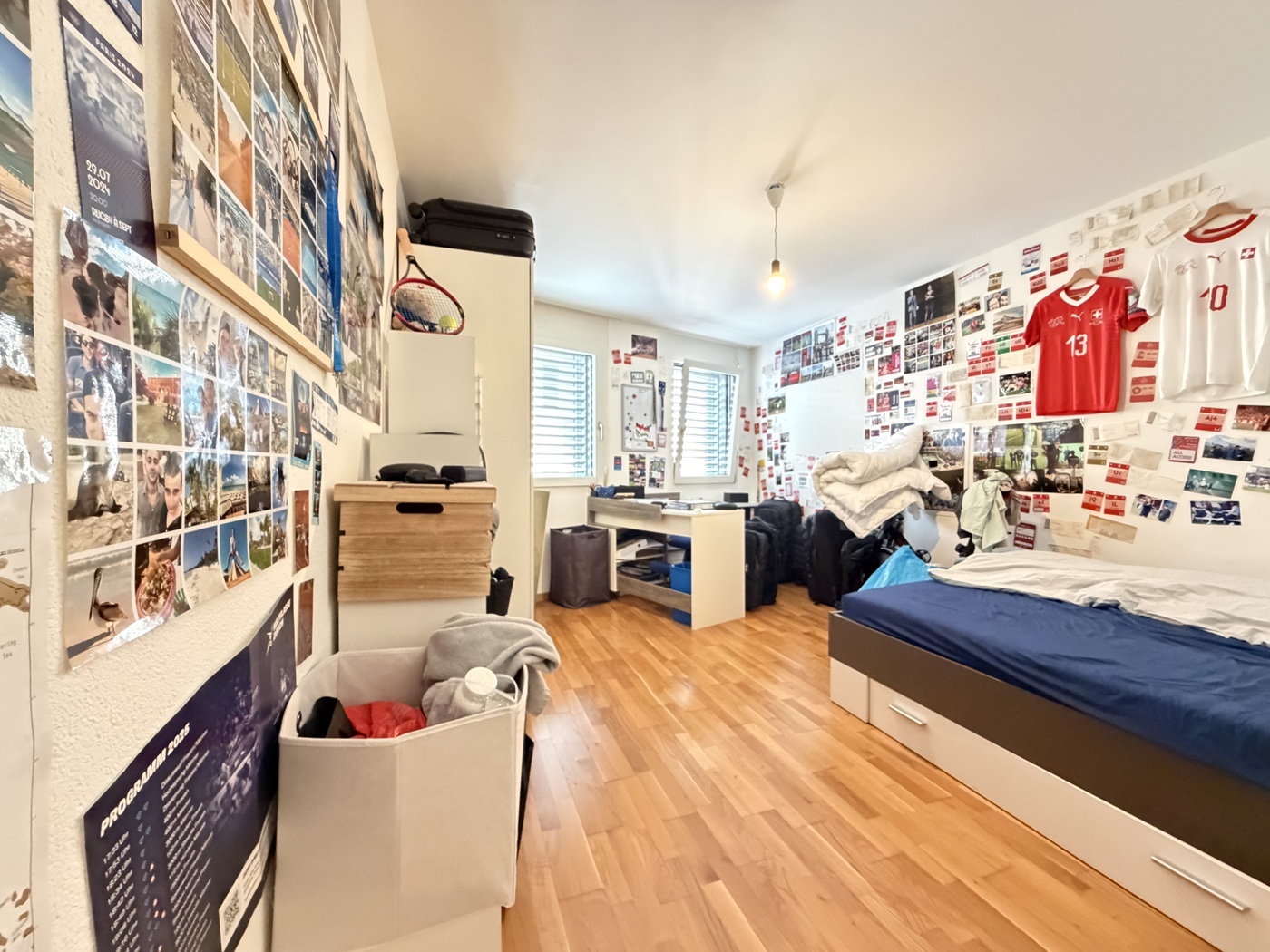 Foto 2