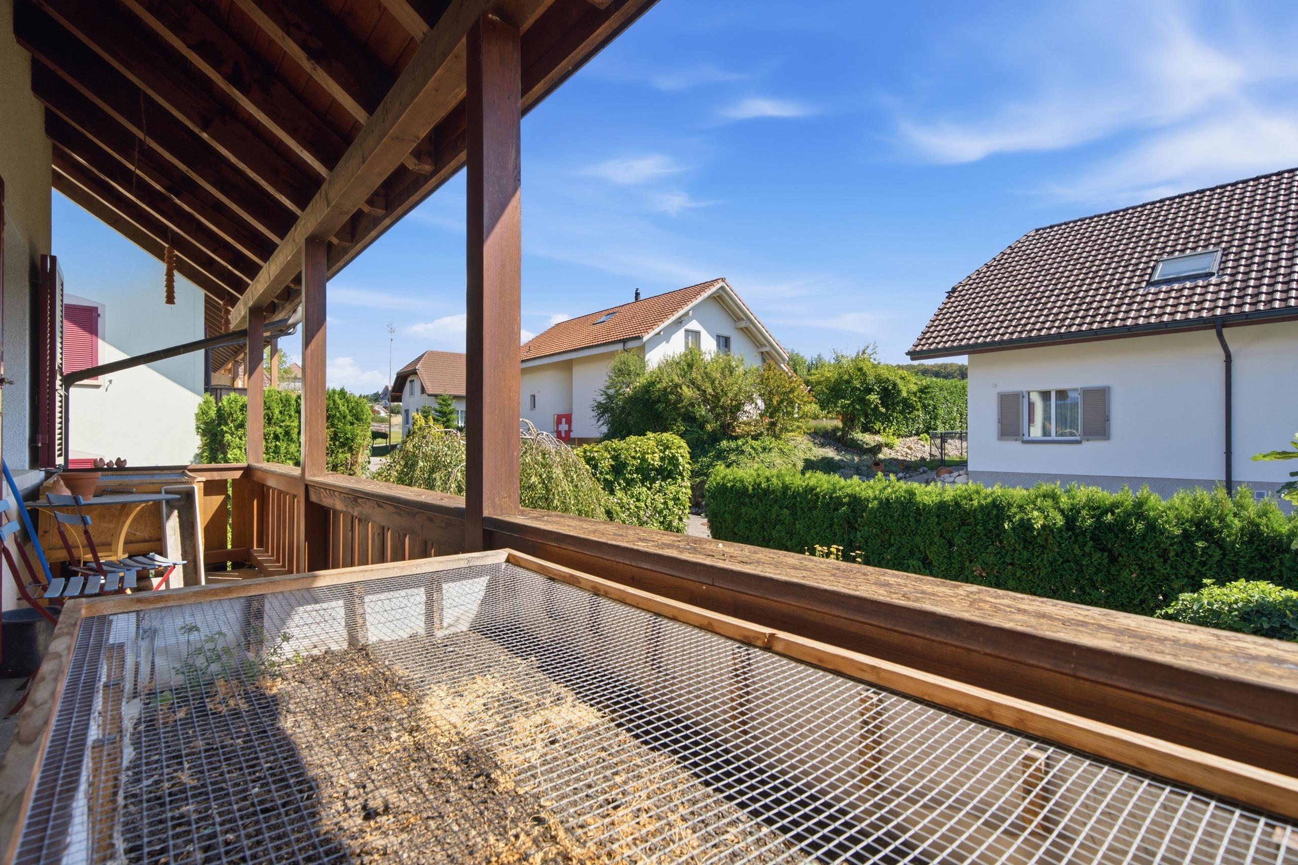 Aussenansicht 5