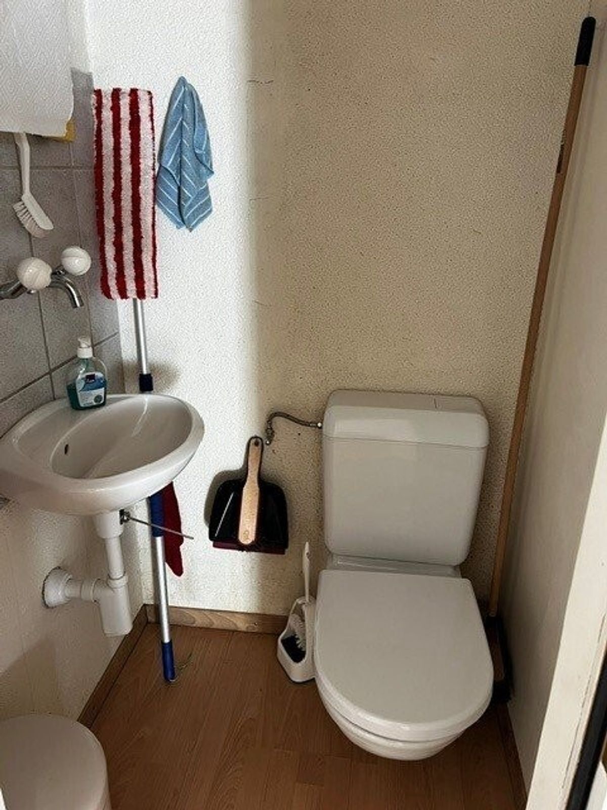 Foto 2
