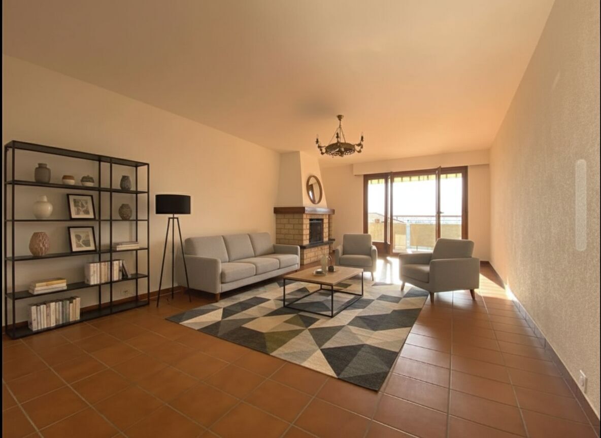 Premier coup d'oeil 1