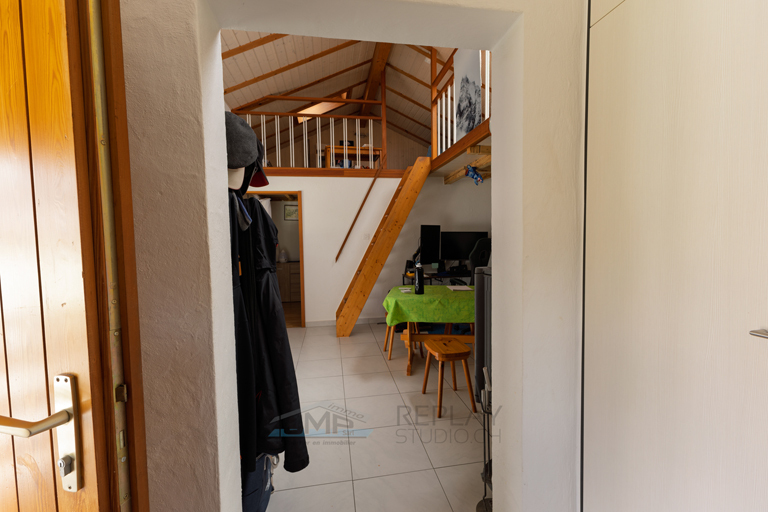 Photo 52