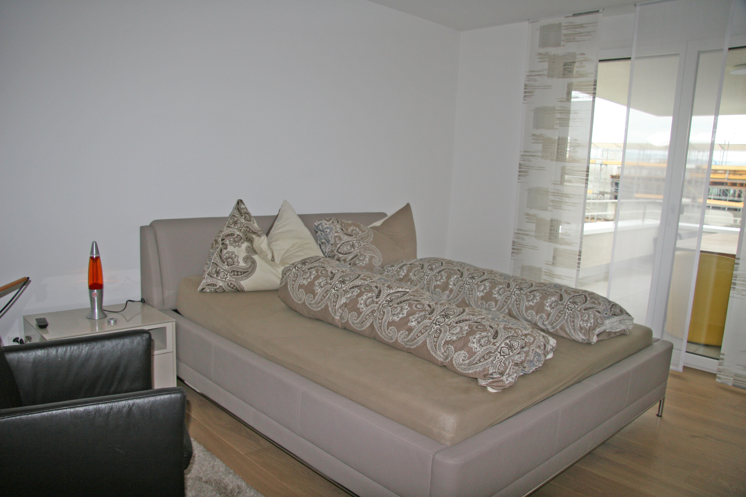 Elternschlafzimmer Elternschlafzimmer