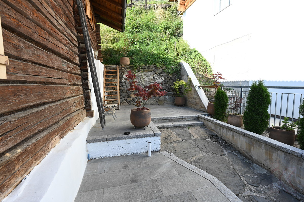 Foto 13