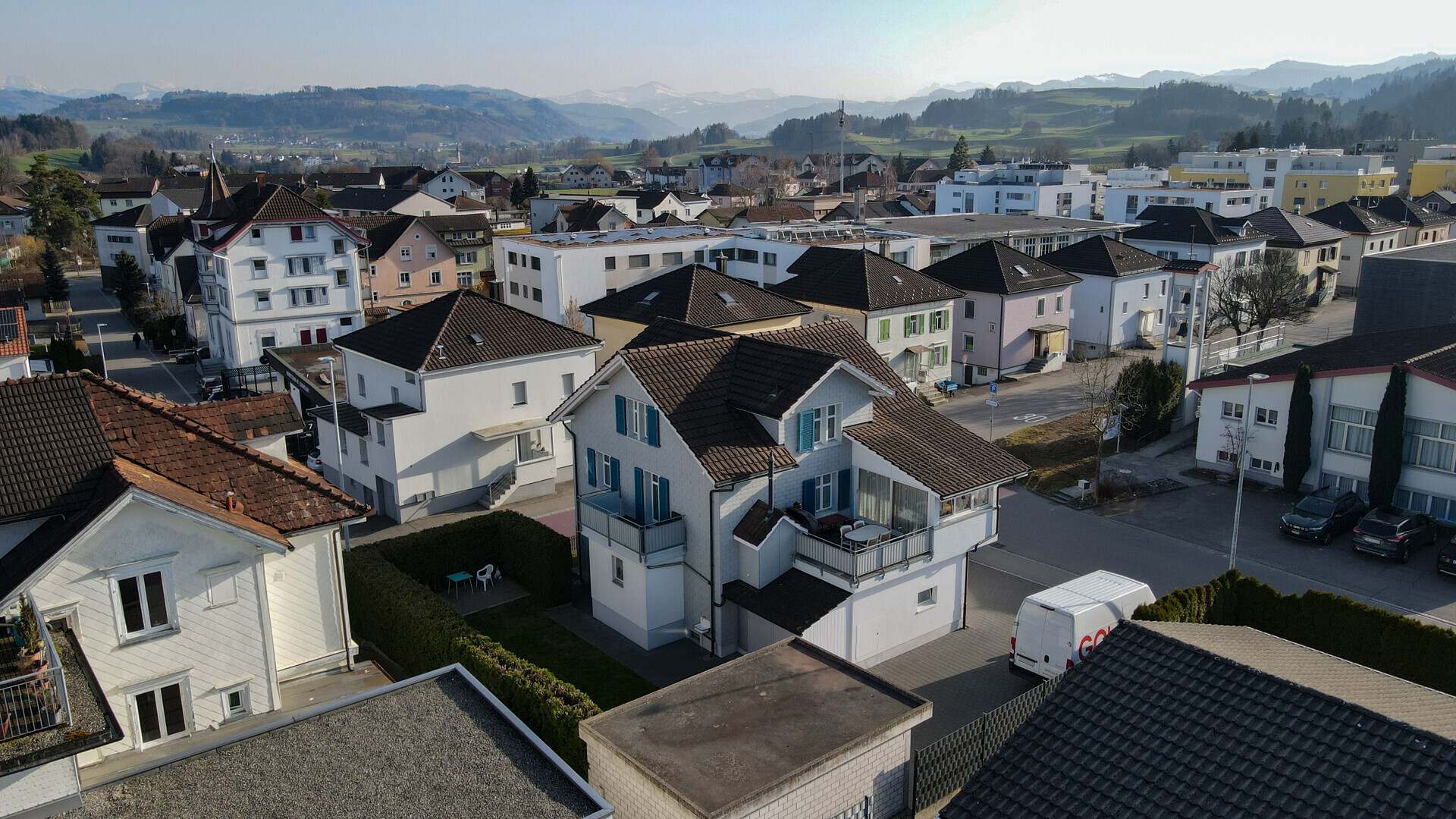 Immagine di copertina